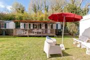Top Marina di Pisa