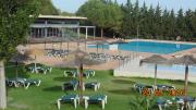 C16 - Landeiro MarinaPark Apartment C16 - Landeiro MarinaPark Apartment