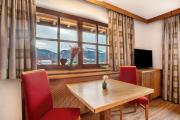 Top Reit im Winkl