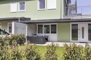Top Reichenau