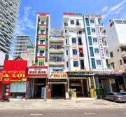 Hoà Lợi Hotel Quy Nhơn