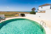 Top Conil de la Frontera