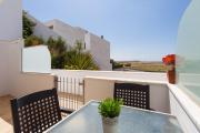 Top Conil de la Frontera