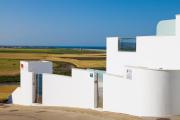 Top Conil de la Frontera
