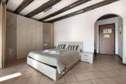 Top Bergamo