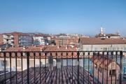 Top Bergamo