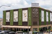 Top Kuala Lumpur