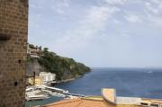 Top Sorrento