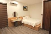Ninh Bình Hotel