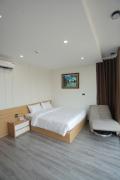 Top Ninh Binh