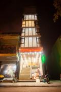 Ninh Bình Hotel