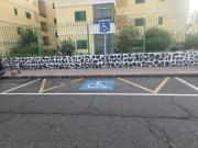 Top San Bartolomé de Tirajana