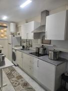 Top San Bartolomé de Tirajana