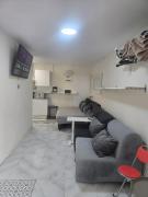 Top San Bartolomé de Tirajana