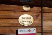 Top Castelbello