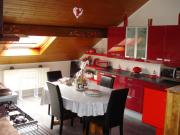 Top Haselbourg