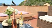 Top Costa Paradiso