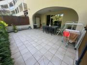 Top Six-Fours-les-Plages