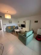 Top Six-Fours-les-Plages