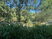 Top Six-Fours-les-Plages