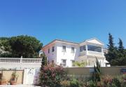 Villa Domus Vesta