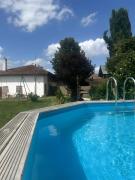 Top Cruzilles-lès-Mépillat