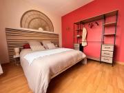 Top Villefranche-Sur-Cher