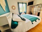 Top Villefranche-Sur-Cher