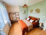 Top Villefranche-Sur-Cher