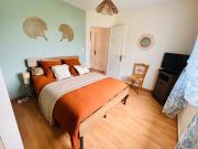 Top Villefranche-Sur-Cher