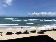 Top Uluwatu