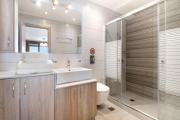 Goudis Suite Iro
