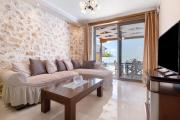 Top Lefkada Town