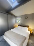 Top LʼIsle-sur-la-Sorgue