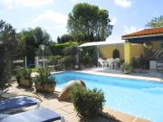 Top LʼIsle-sur-la-Sorgue