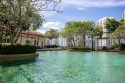 Top George Town