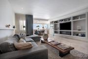 Puerto Marina exclusive apartment