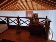 Top Icod de los Vinos