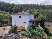 Top Icod de los Vinos