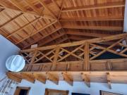 Top Icod de los Vinos