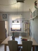 Top Bad Wildungen