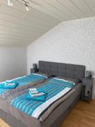 Top Bad Wildungen