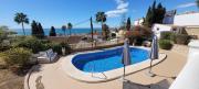 Top Caleta De Velez