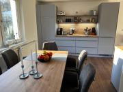 Top Heringsdorf