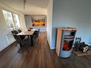 Top Heringsdorf