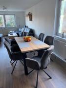 Top Heringsdorf