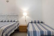 Top Diano Marina