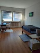 Top Meinerzhagen