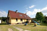 Top Althüttendorf