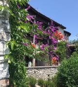 Top Toscolano Maderno